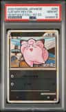 Clefairy-Rev.foil