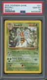 Beedrill