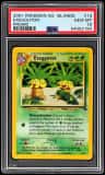 Exeggutor