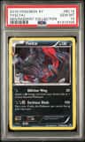 Yveltal
