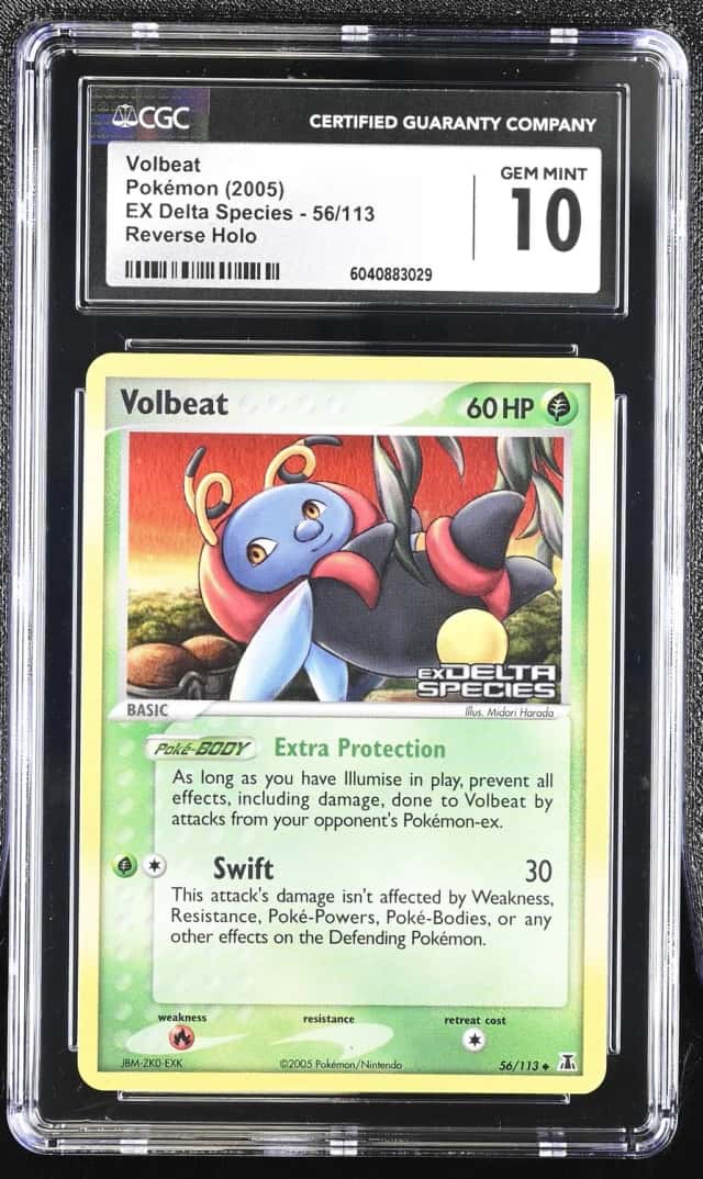 Volbeat