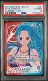 Nefeltari Vivi