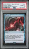 Mana Drain
