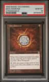 Mox Diamond