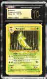 Metapod