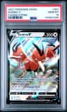 Dodrio V