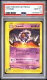 Starmie