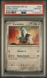 Duraludon