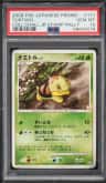 Turtwig