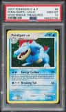 Feraligatr