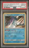 Suicune