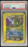 Tyranitar