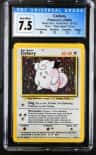 Clefairy