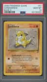 Sandshrew