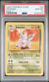 Nidorino