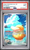 Psyduck
