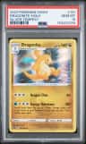 Dragonite