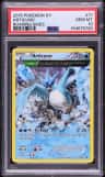 Articuno