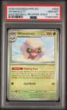 Whimsicott