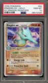 Kingdra Ex
