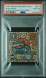 Venusaur