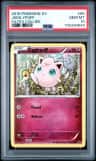 Jigglypuff