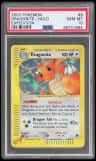 Dragonite