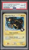 Electivire Fb
