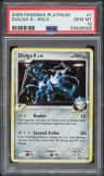 Dialga G