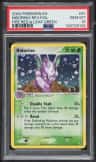 Nidorino