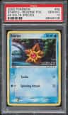 Staryu