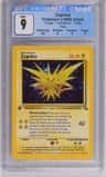 Zapdos