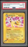 Ampharos