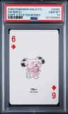 Snubbull