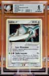 Latios Gold Star Holo R