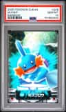 Mudkip