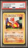 Charmeleon