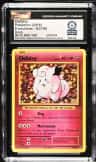 Clefairy