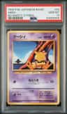 Abra