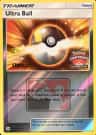 Ultra Ball