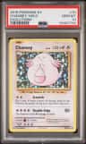 Chansey