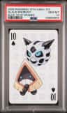 Glalie/snorunt