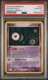 Unown