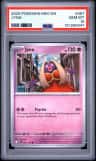 Jynx