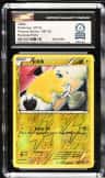 Joltik