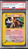 Noctowl