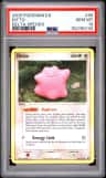 Ditto