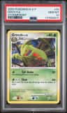 Grovyle