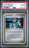 Scott-Rev.foil