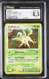 Leafeon